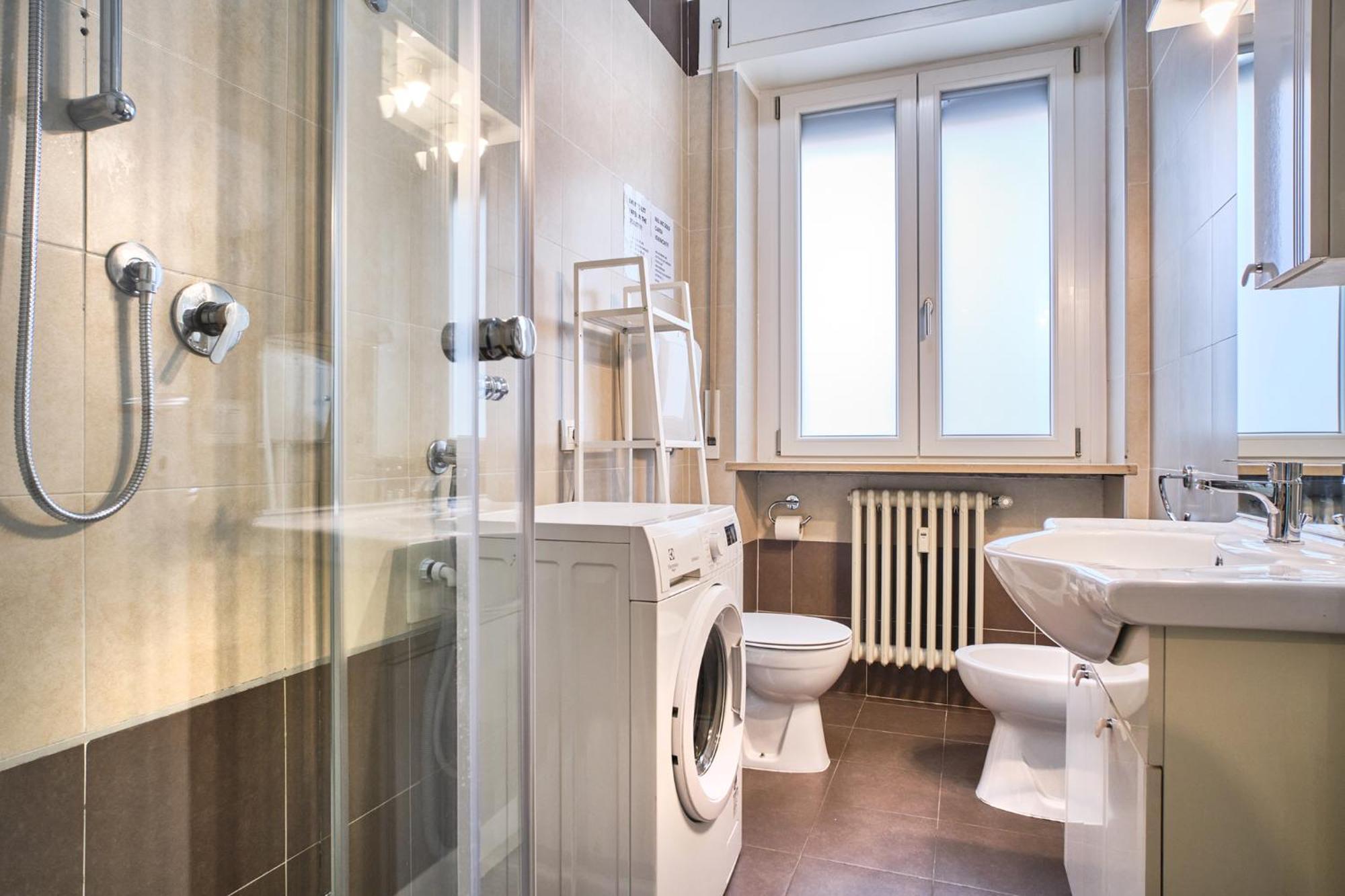 La Voliera Otel Verona Dış mekan fotoğraf