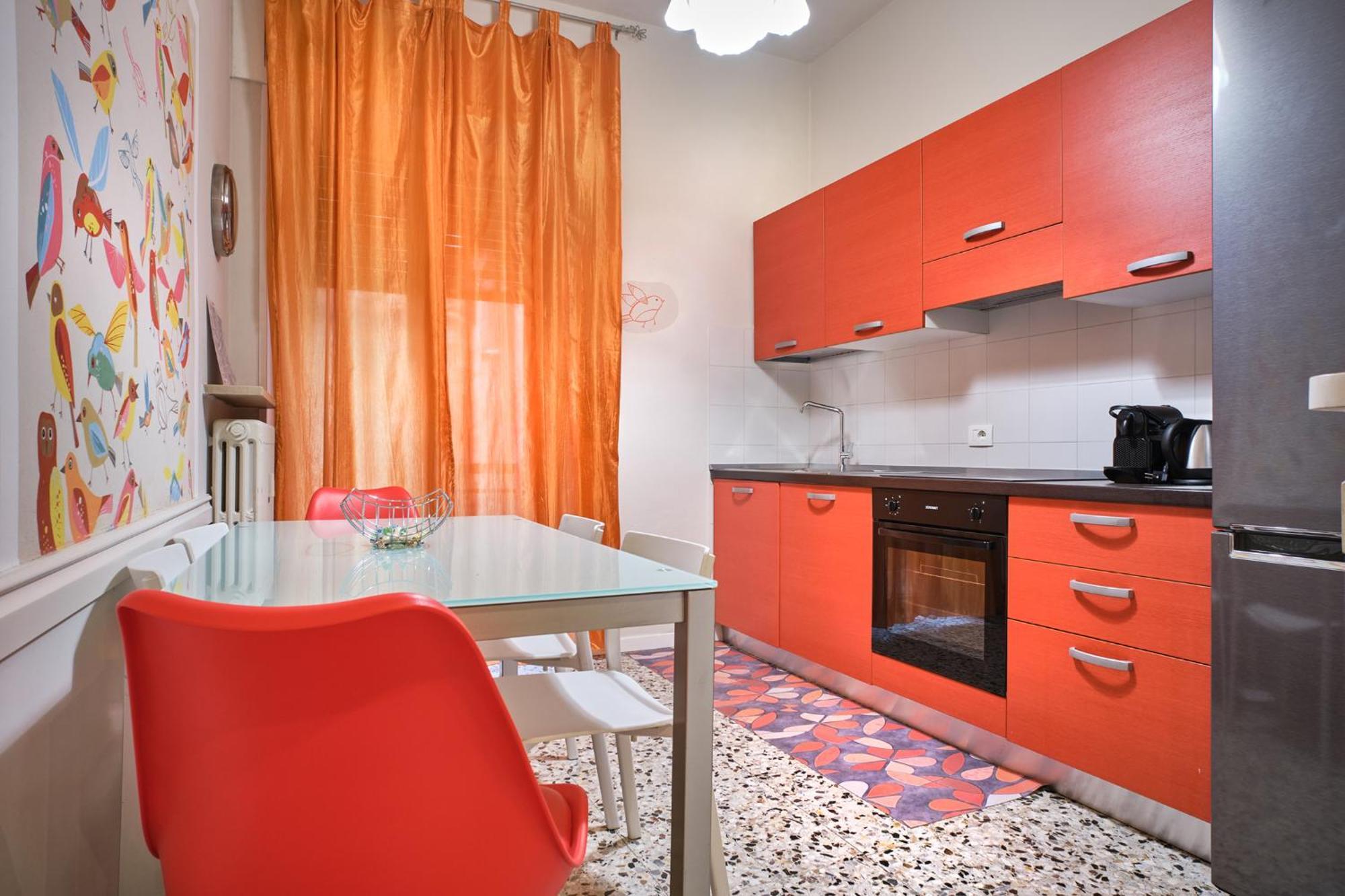 La Voliera Otel Verona Dış mekan fotoğraf