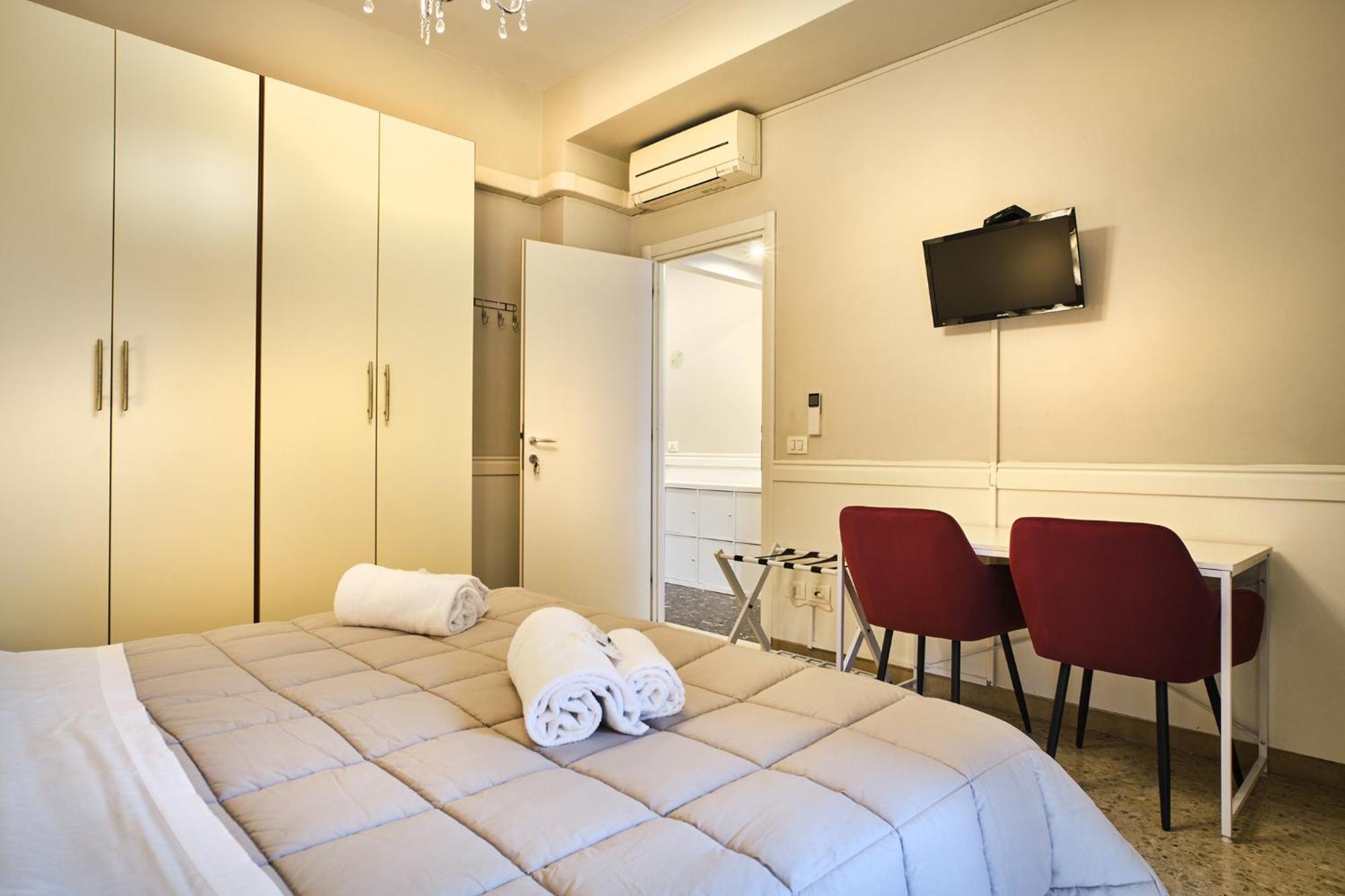 La Voliera Otel Verona Dış mekan fotoğraf