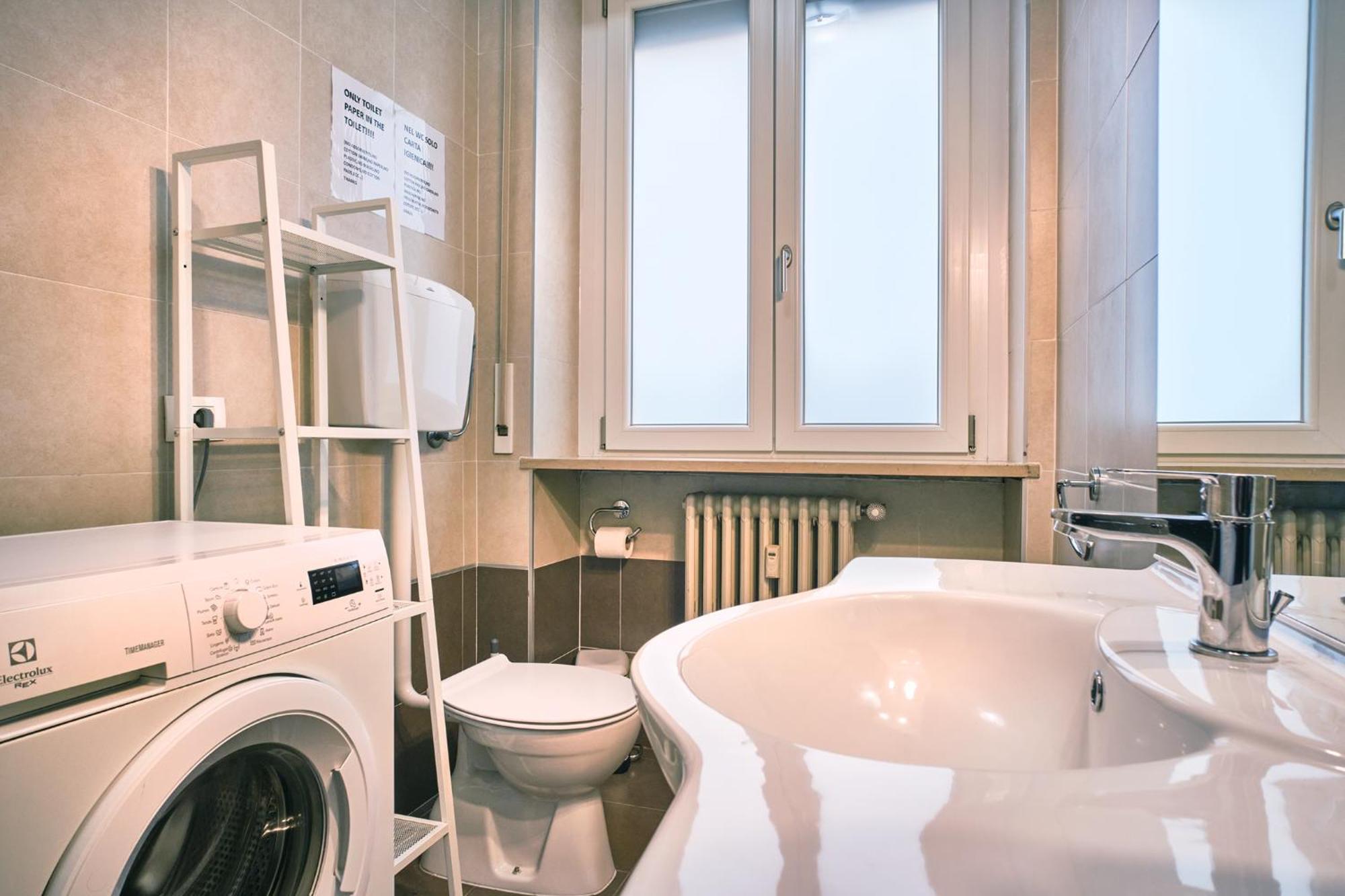 La Voliera Otel Verona Dış mekan fotoğraf