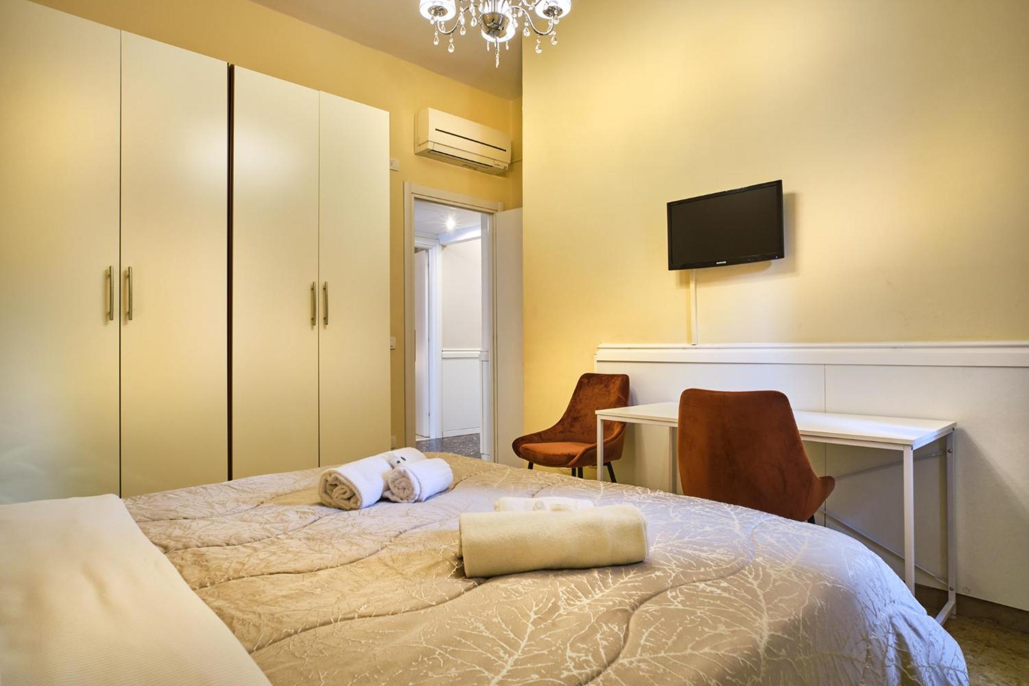 La Voliera Otel Verona Dış mekan fotoğraf
