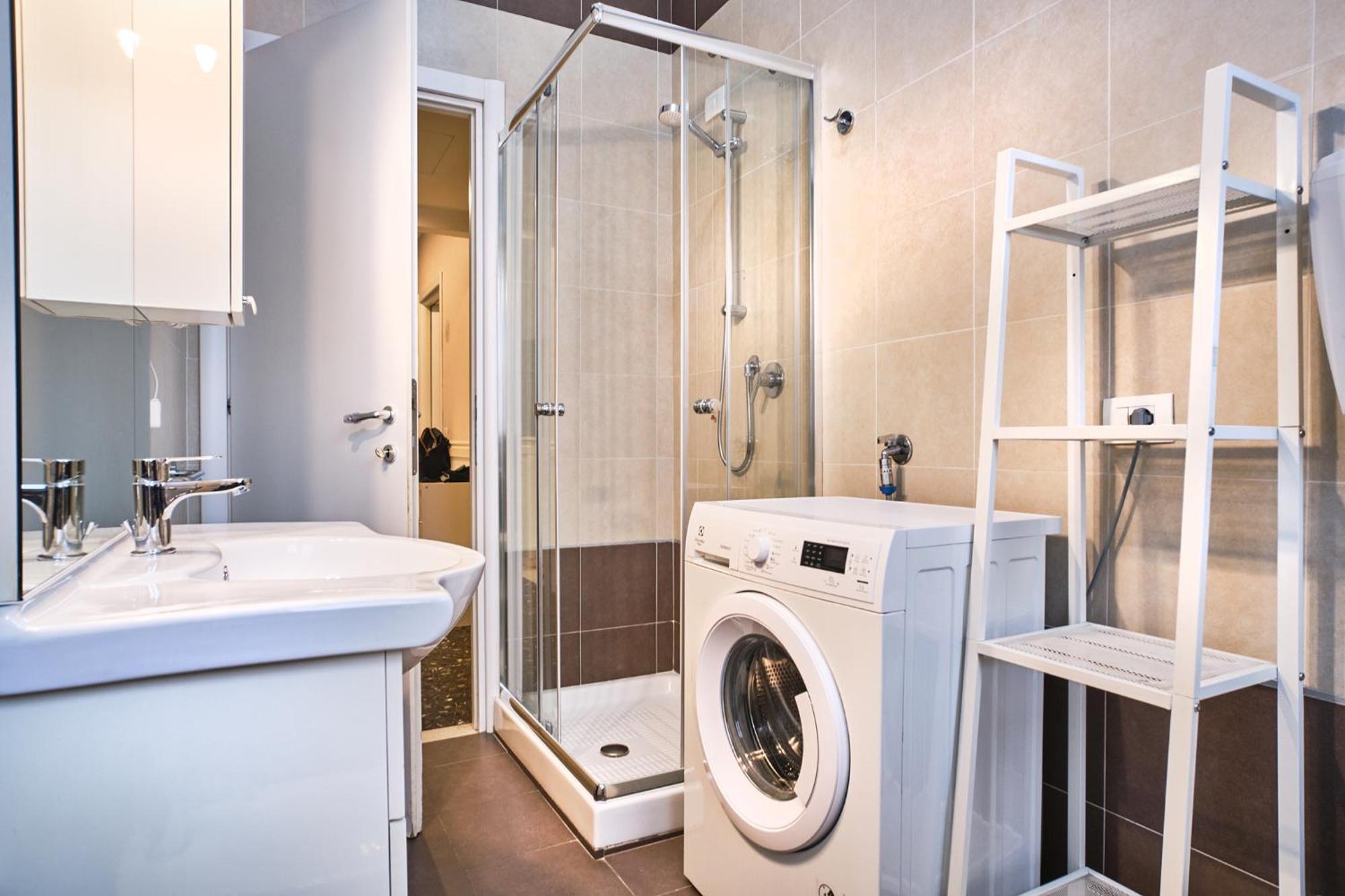 La Voliera Otel Verona Dış mekan fotoğraf